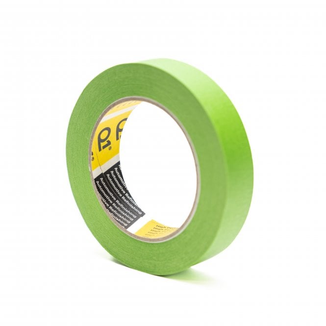Q1 High Performance Masking Tape 24mm x 50m