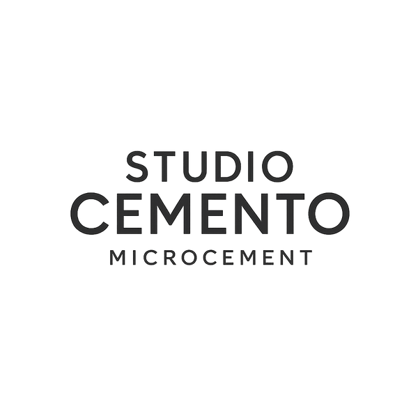 Studio Cemento